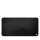 Podkładka pod mysz STEELSERIES QcK 5XL 63858